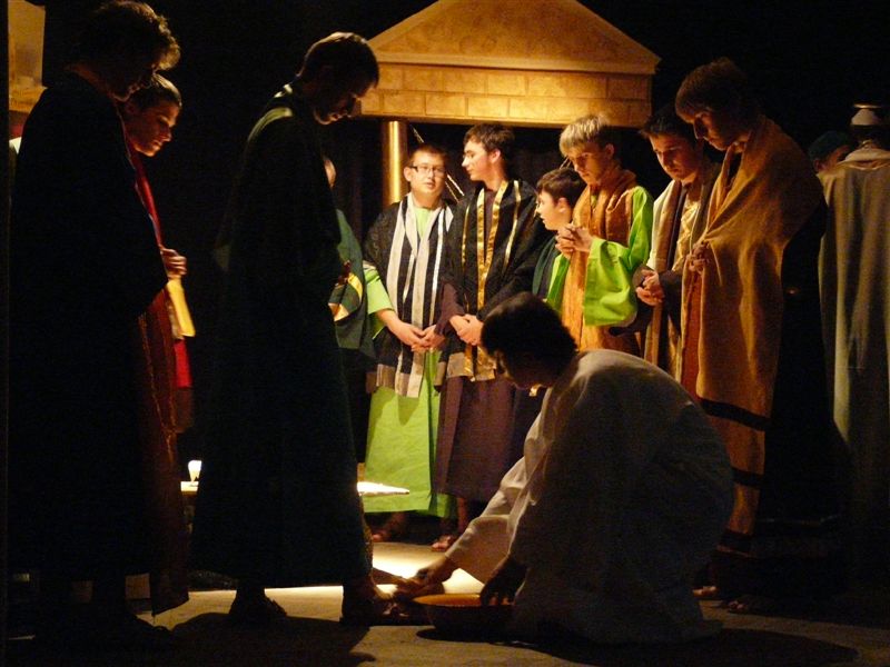 misterium2009 (100)
